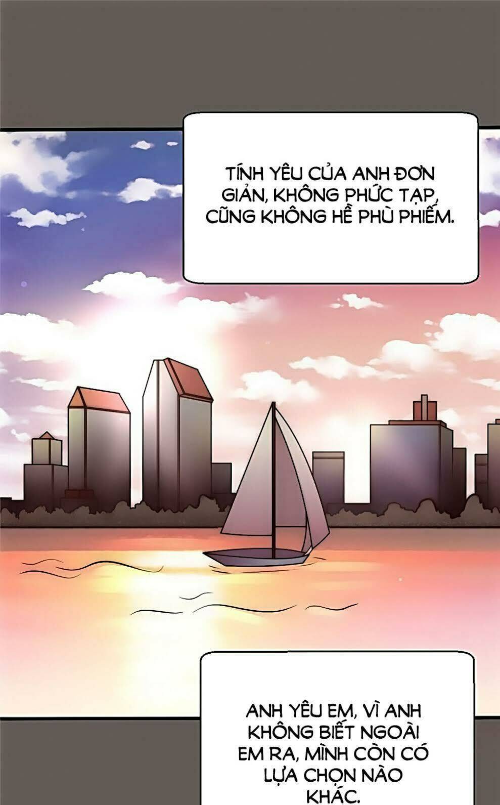 Chương 14 - Trang 14