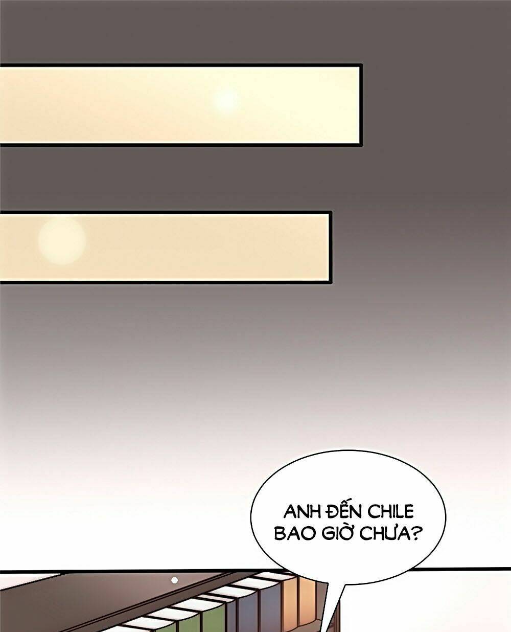 Chương 14 - Trang 16