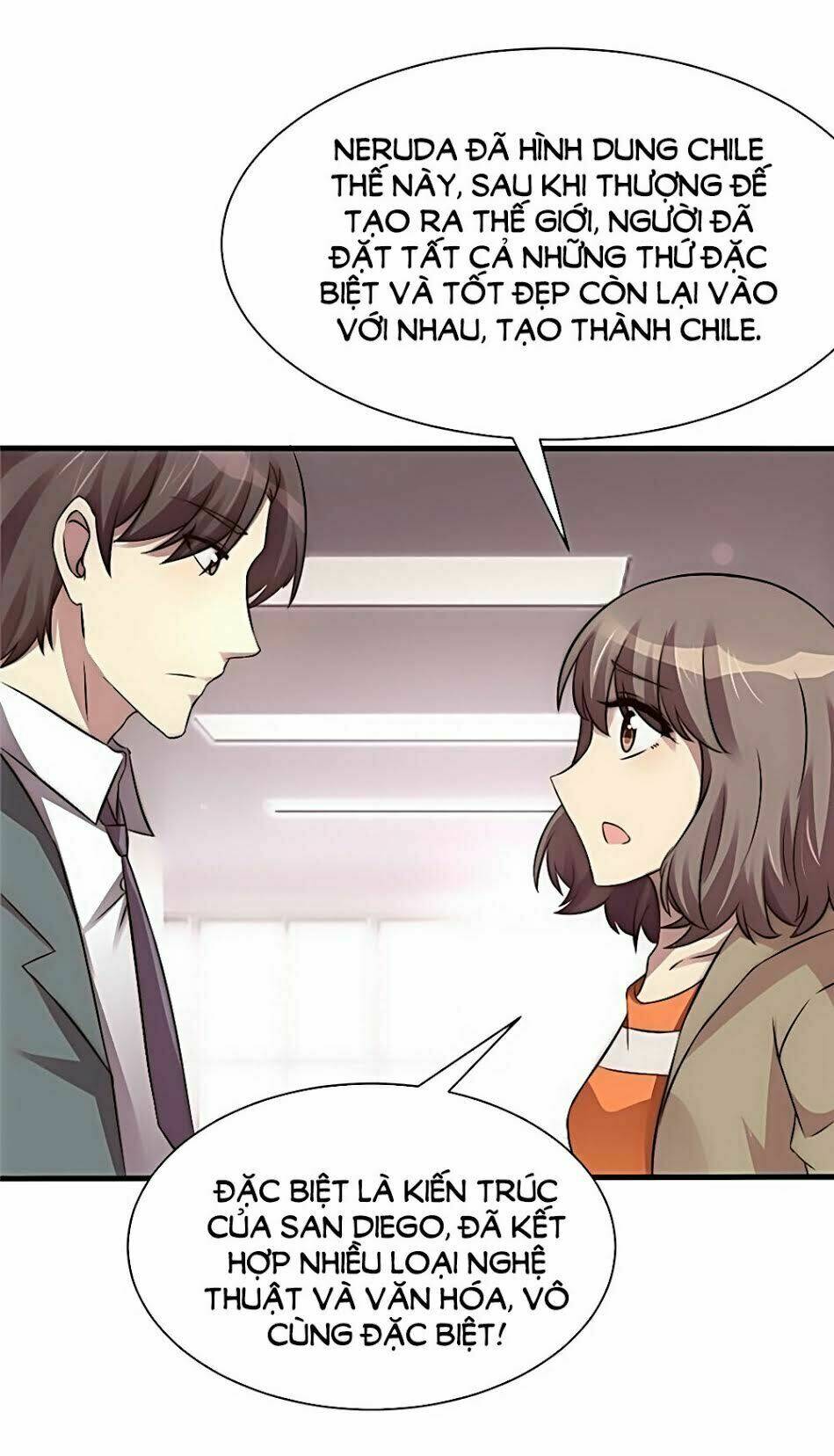 Chương 14 - Trang 18