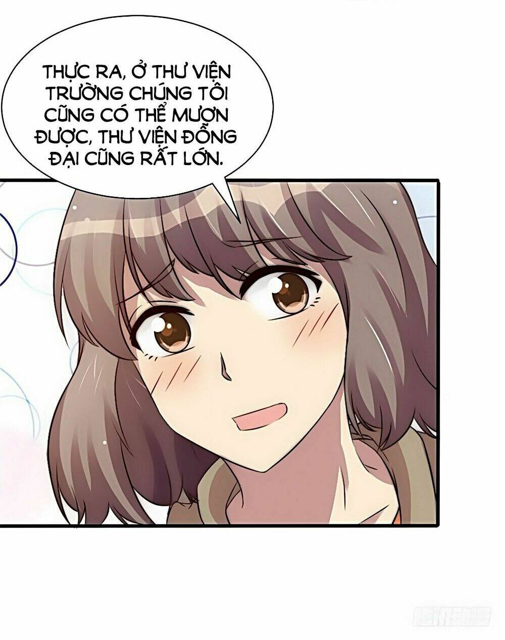 Chương 14 - Trang 21