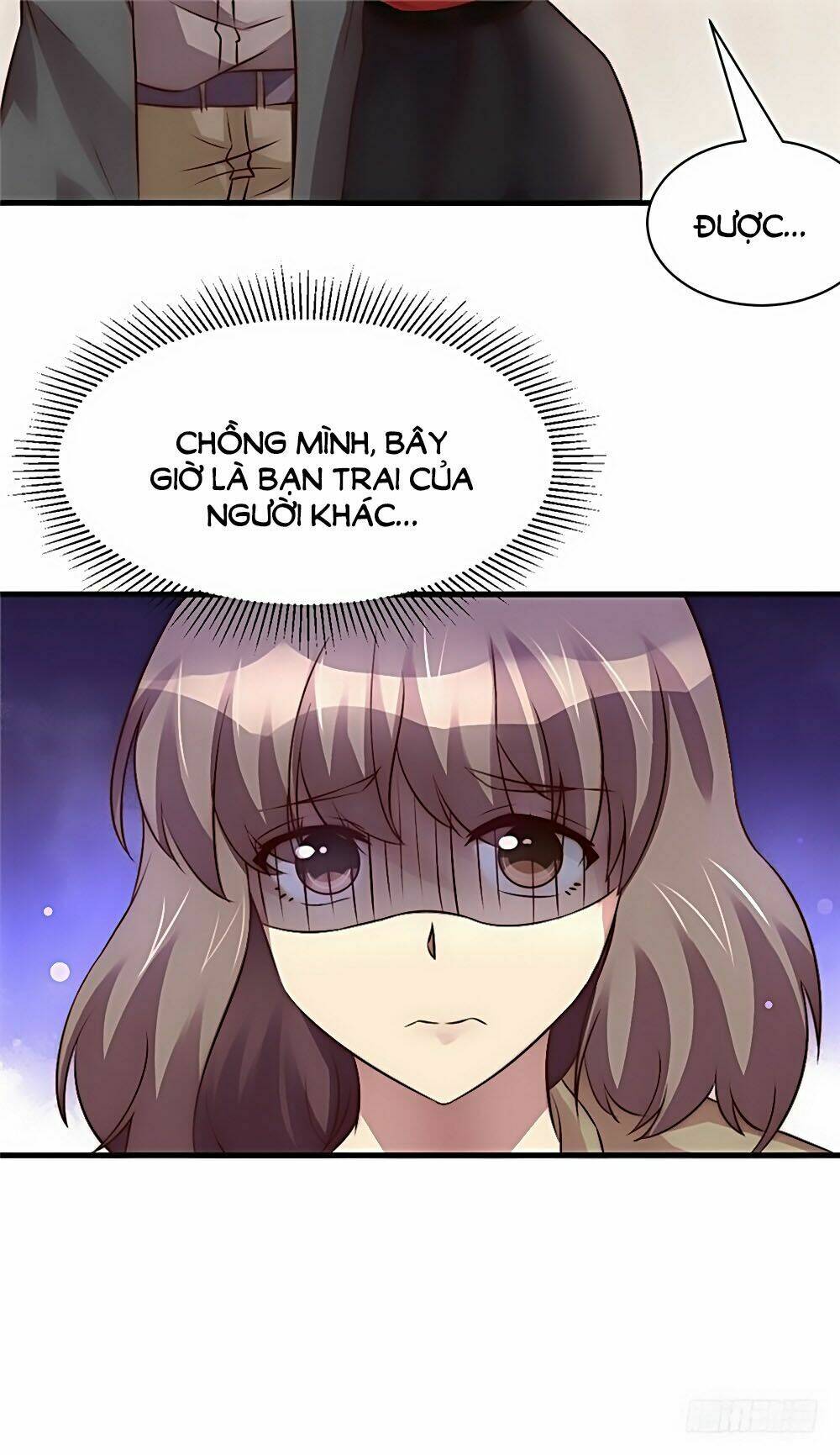 Chương 14 - Trang 30