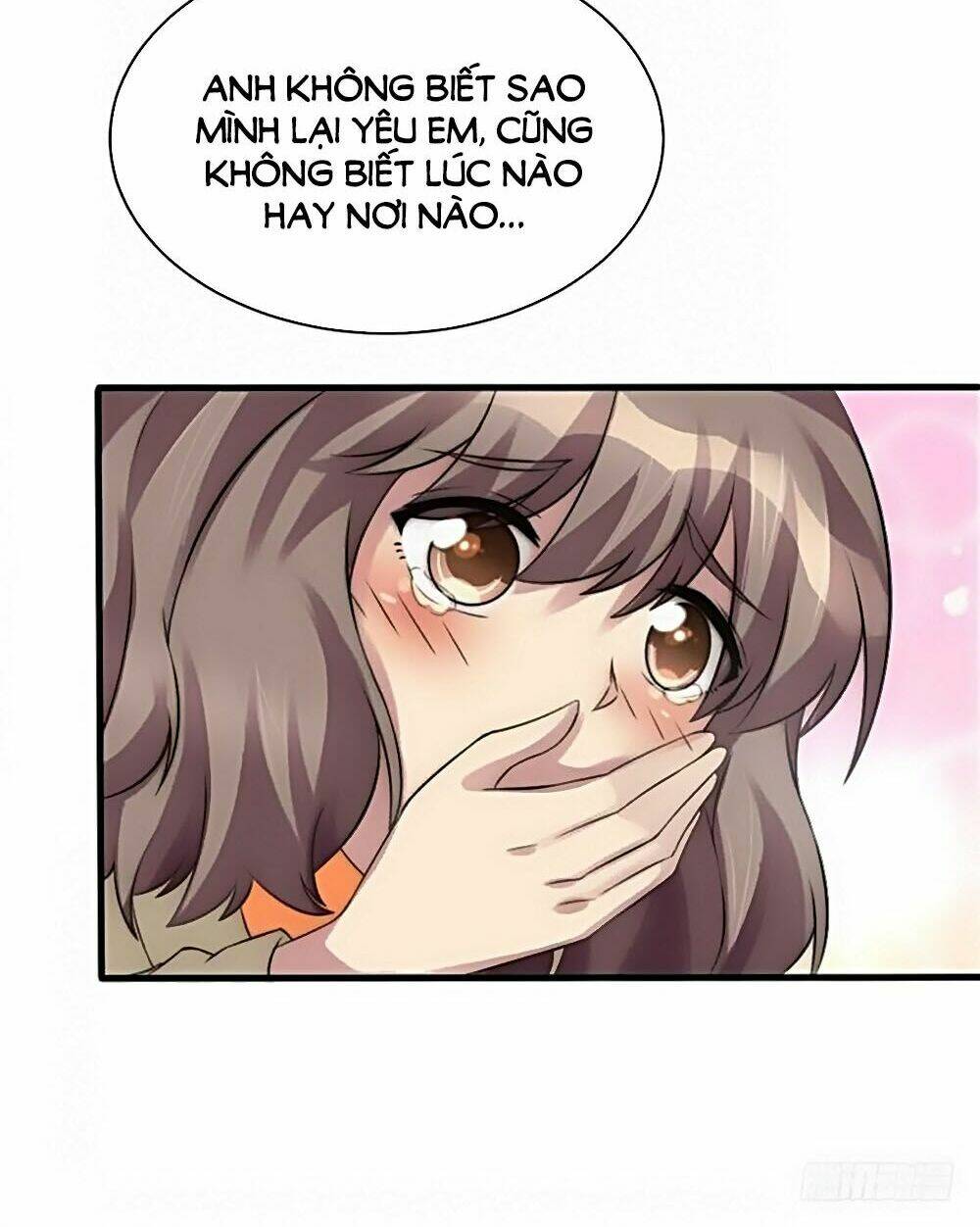 Chương 14 - Trang 6