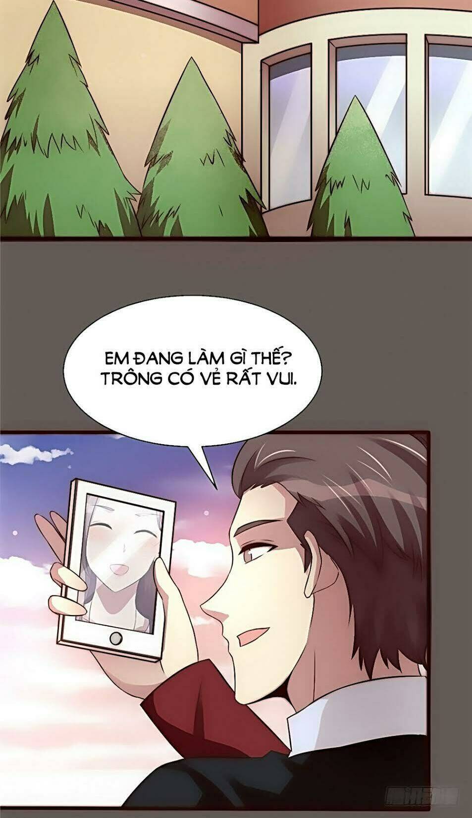 Chương 14 - Trang 8