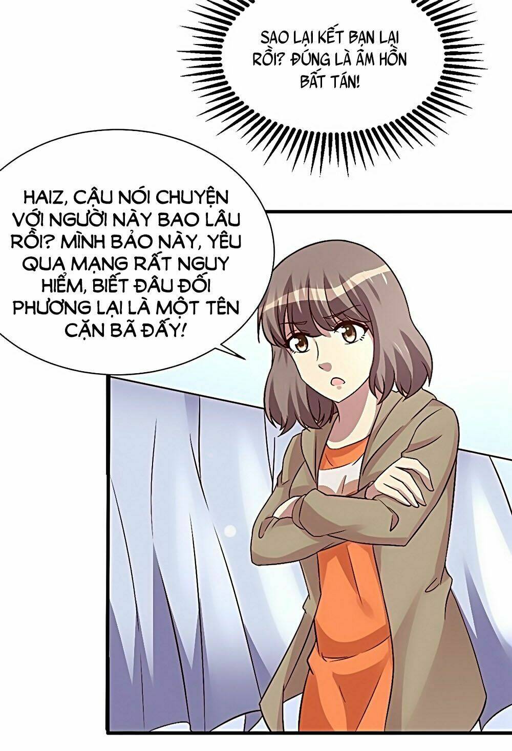 Chương 15 - Trang 23