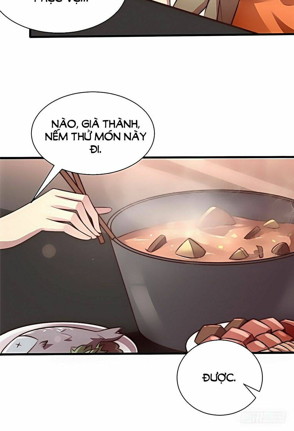 Chương 15 - Trang 10