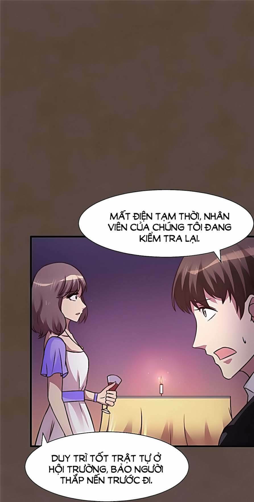 Chương 16 - Trang 6