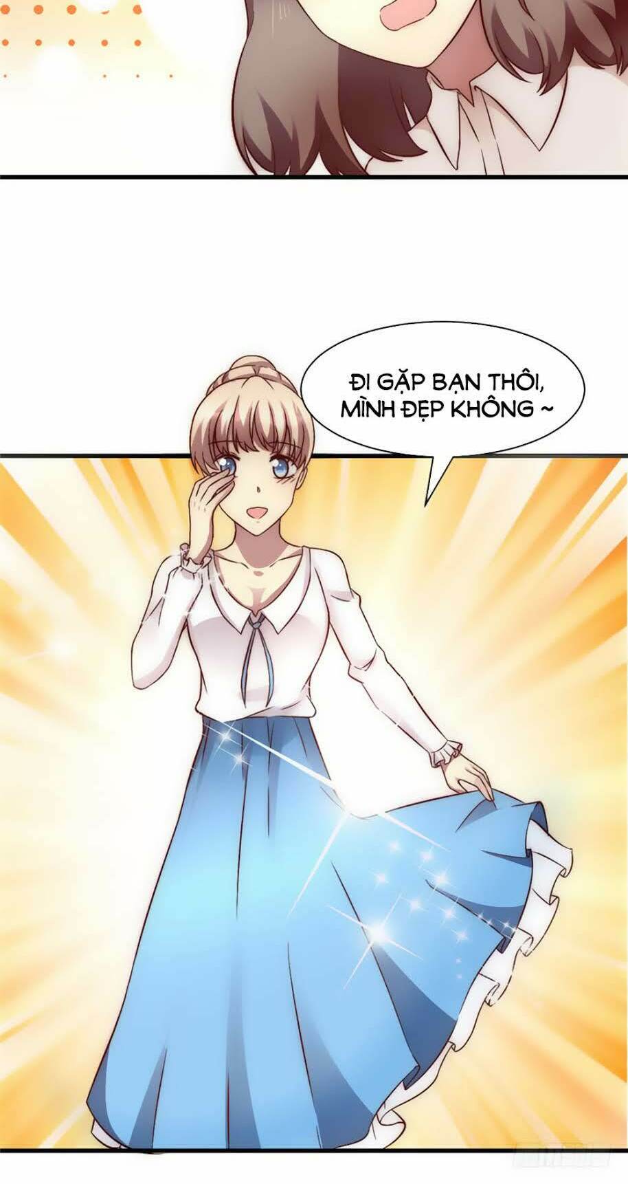 Chương 17 - Trang 2