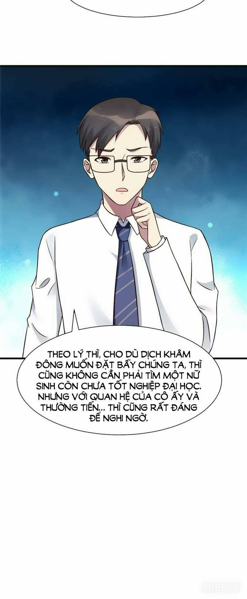 Chương 17 - Trang 12