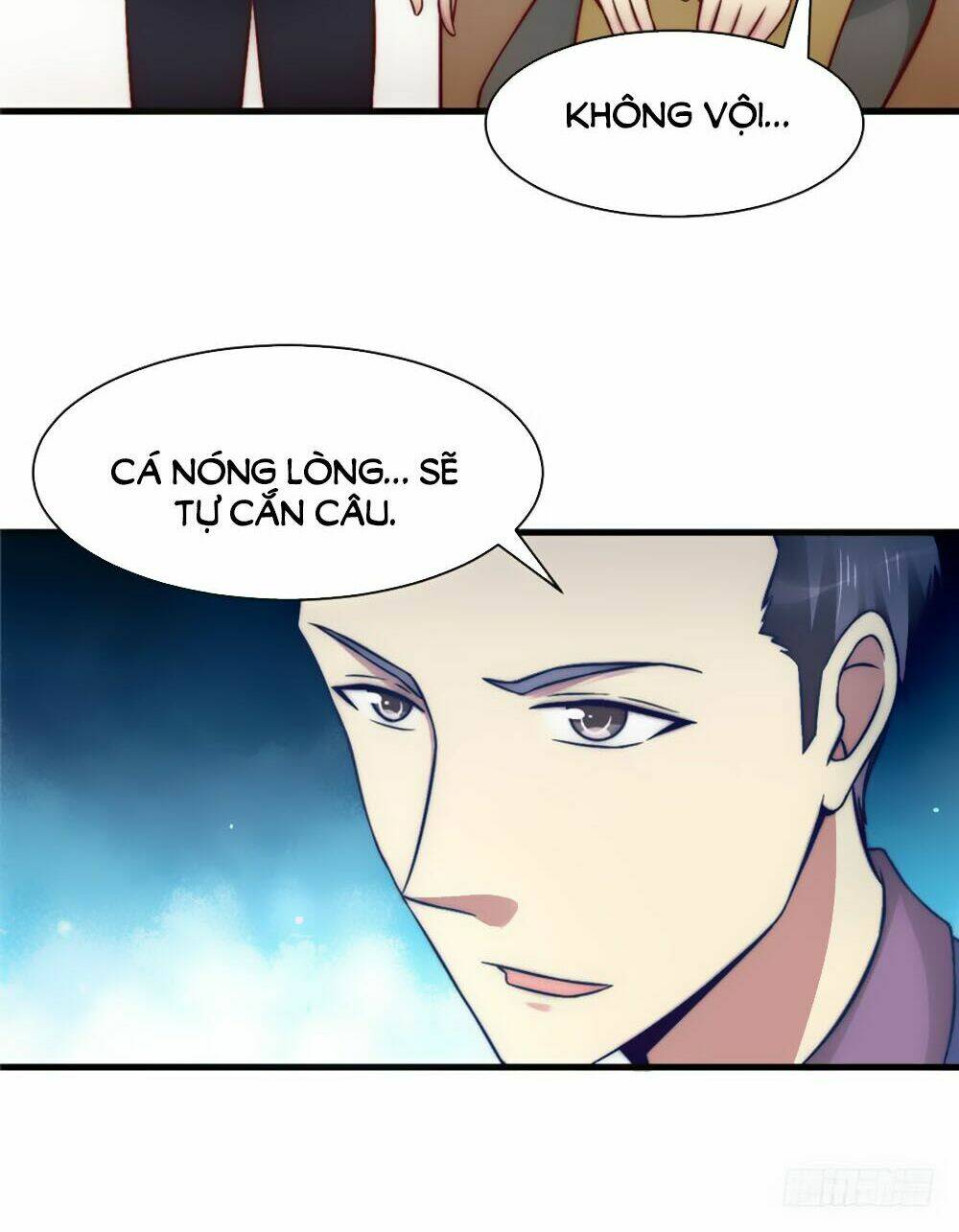Chương 17 - Trang 14