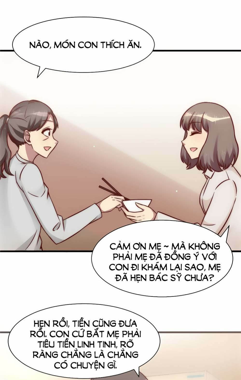 Chương 17 - Trang 16