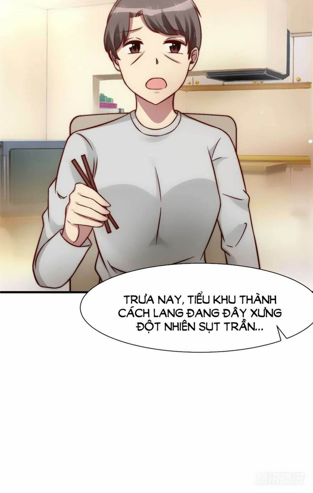 Chương 17 - Trang 17