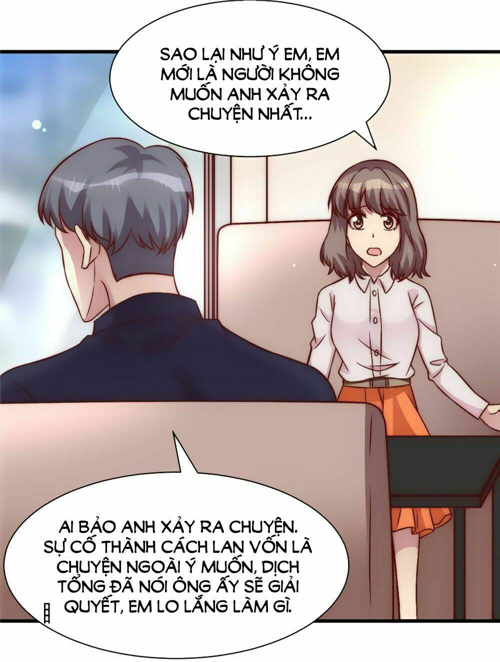 Chương 18 - Trang 6
