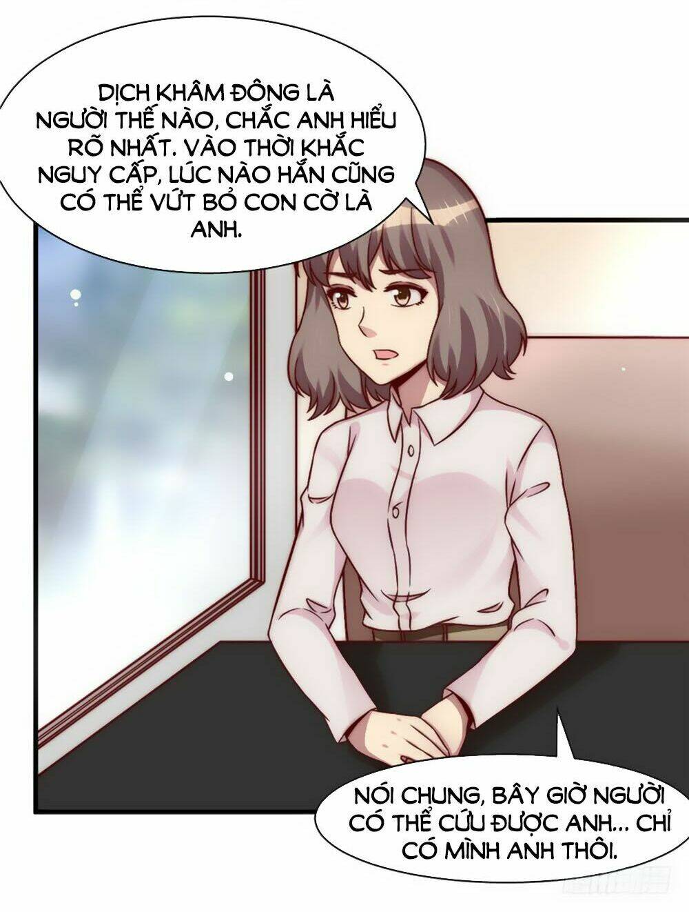 Chương 18 - Trang 7