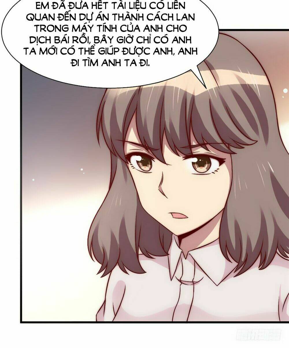 Chương 18 - Trang 9