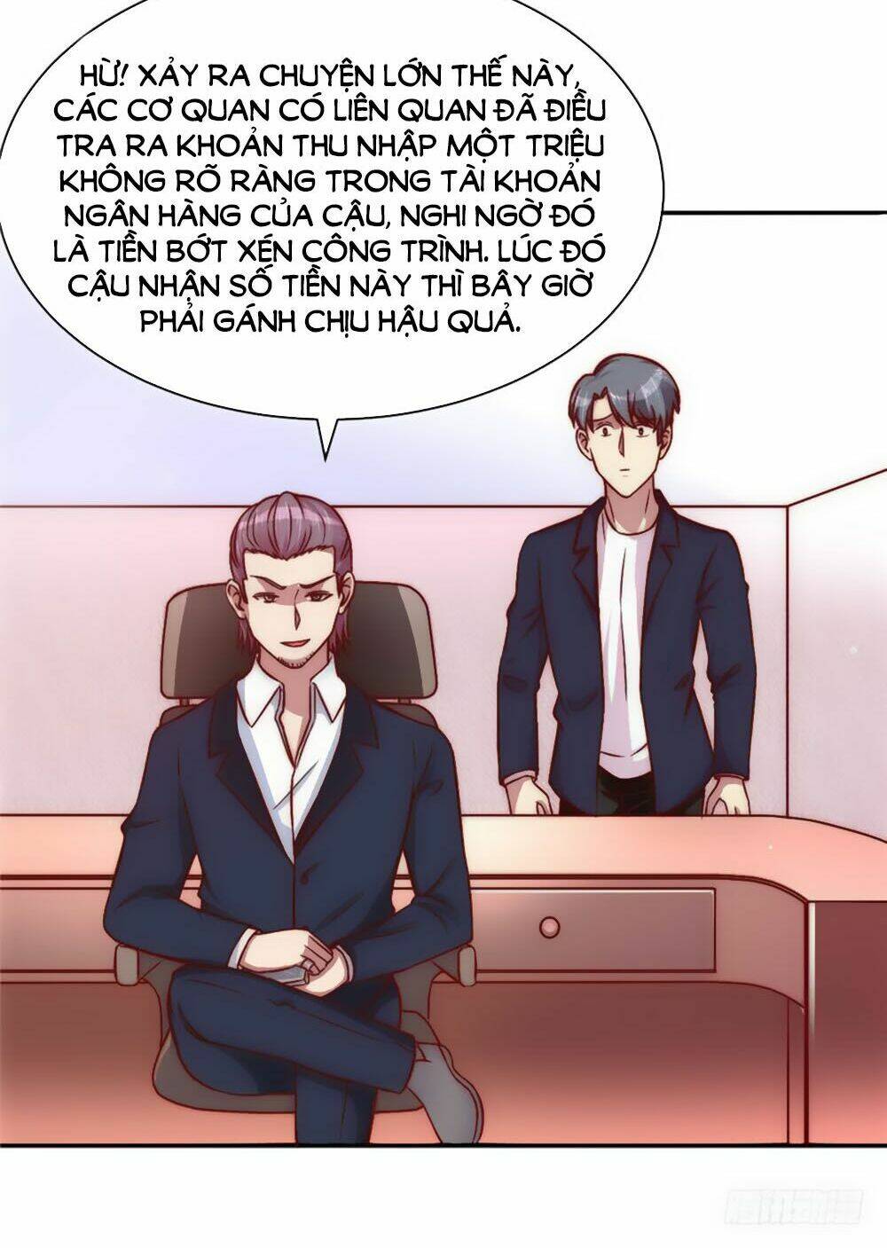 Chương 19 - Trang 11