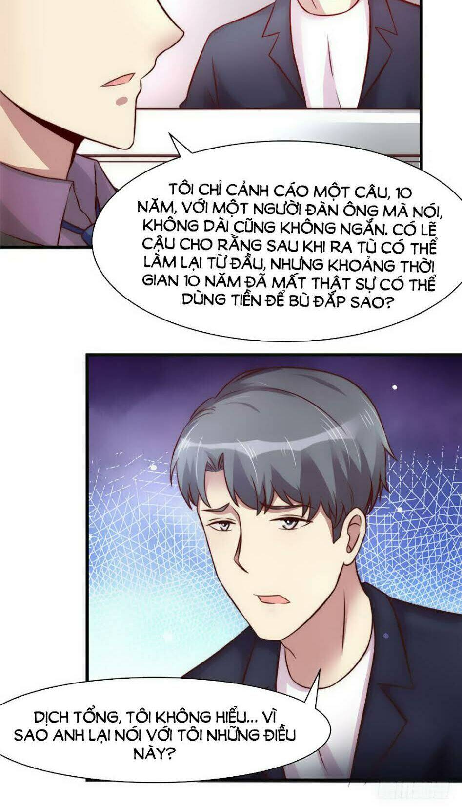 Chương 19 - Trang 4