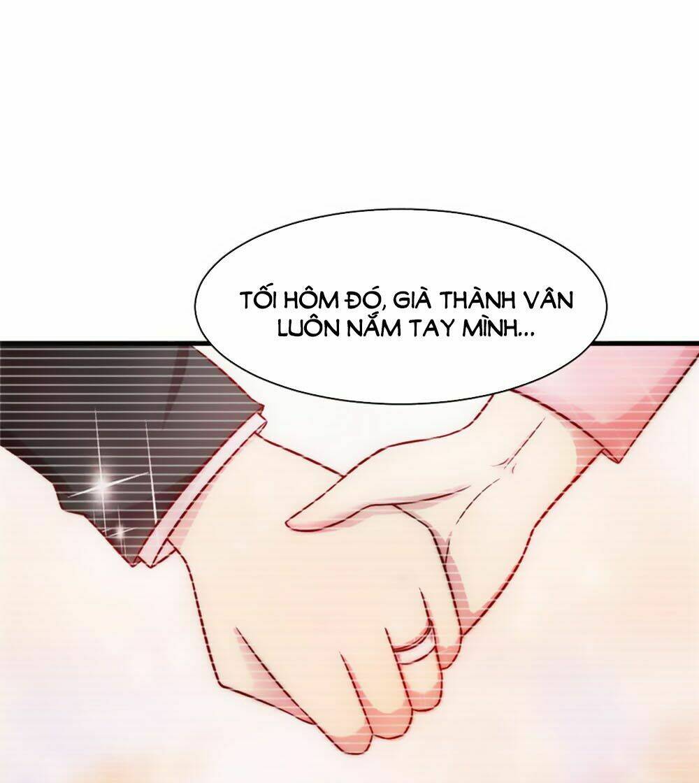 Chương 19 - Trang 32