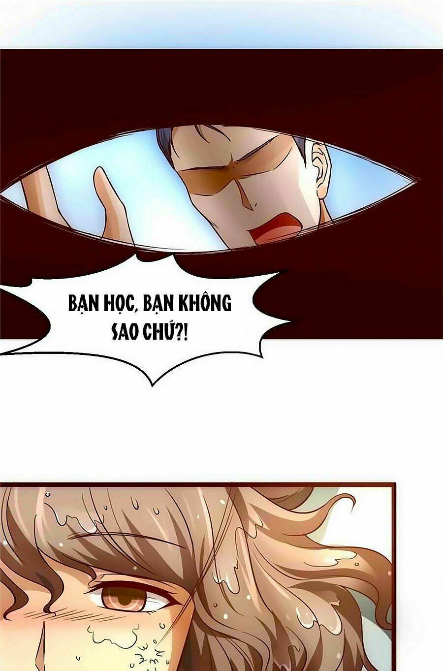 Chương 2 - Trang 15
