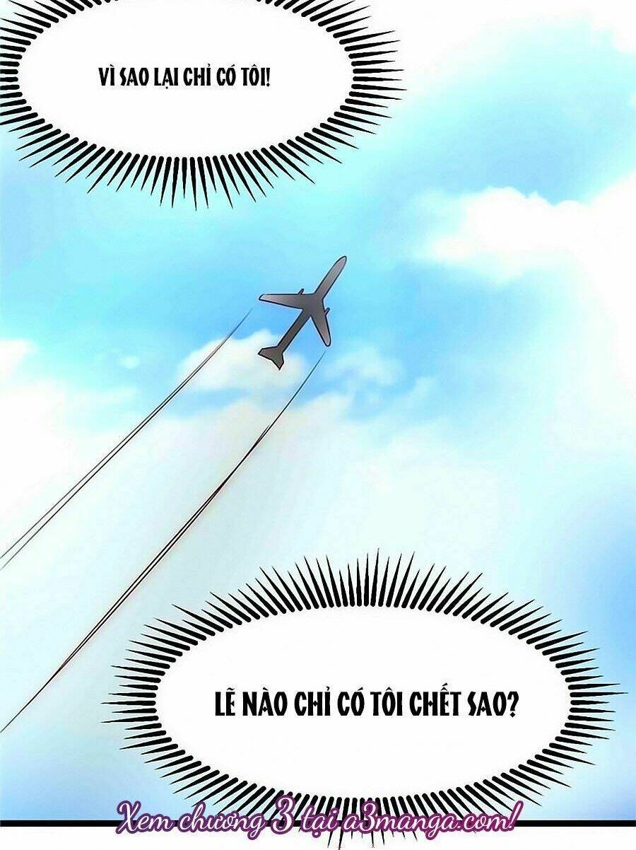 Chương 2 - Trang 40