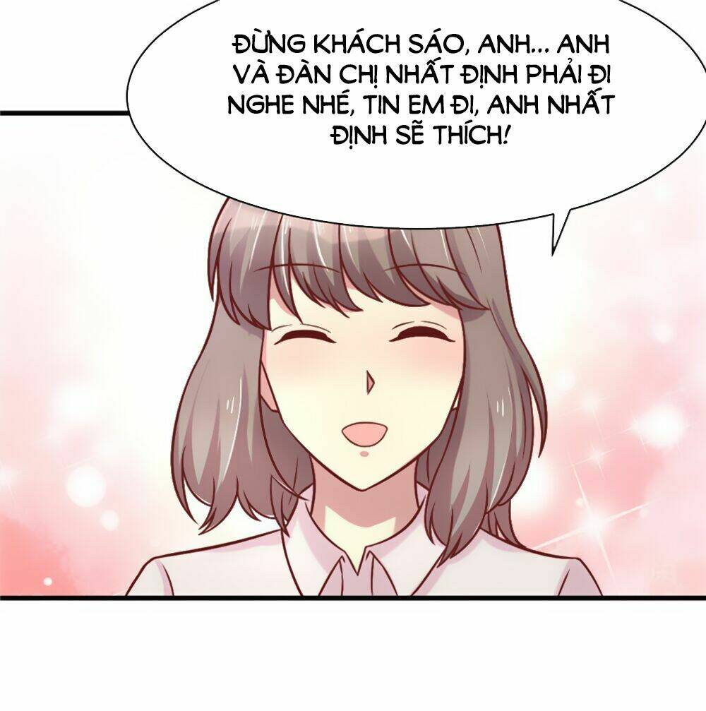 Chương 21 - Trang 13