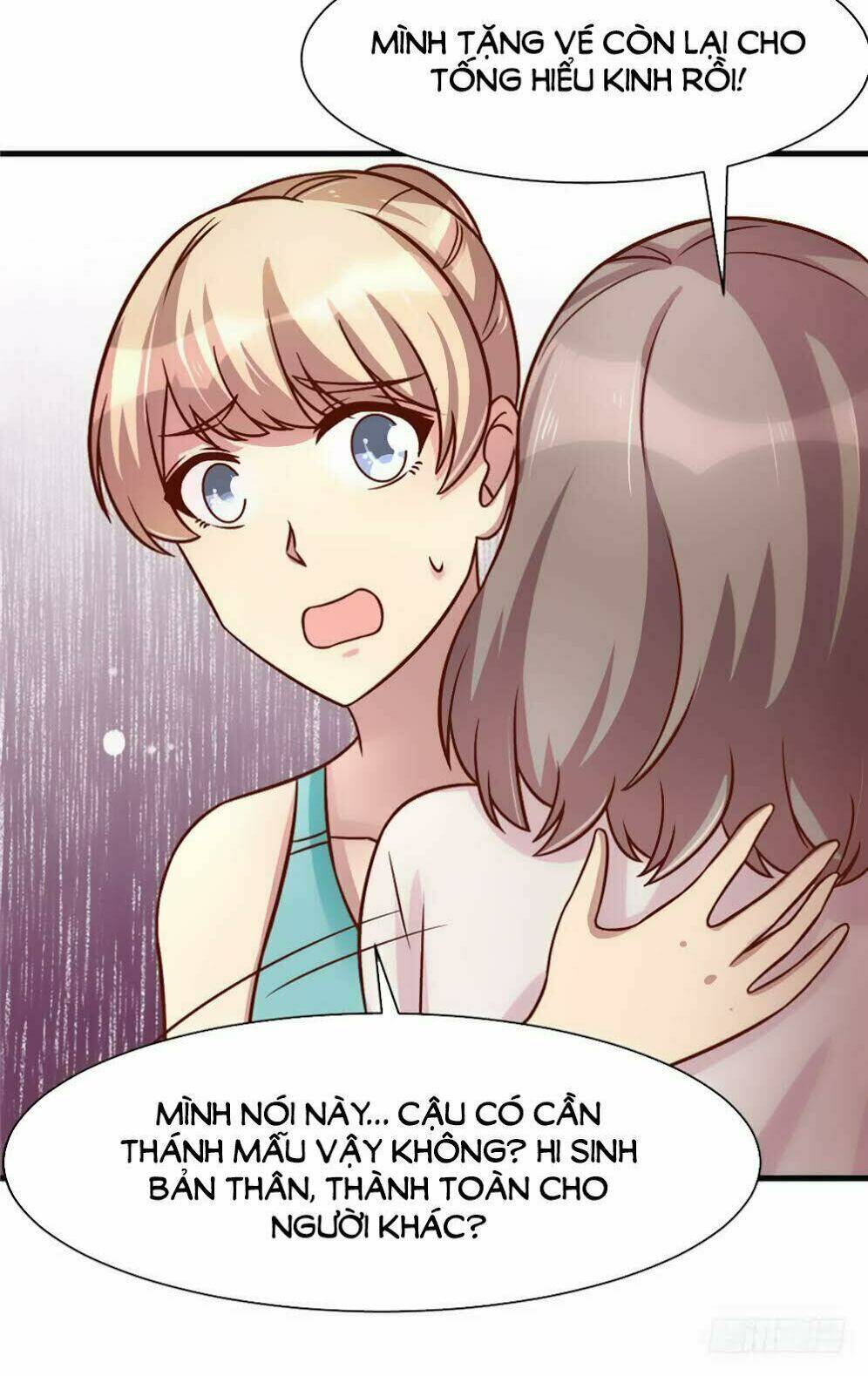Chương 21 - Trang 22