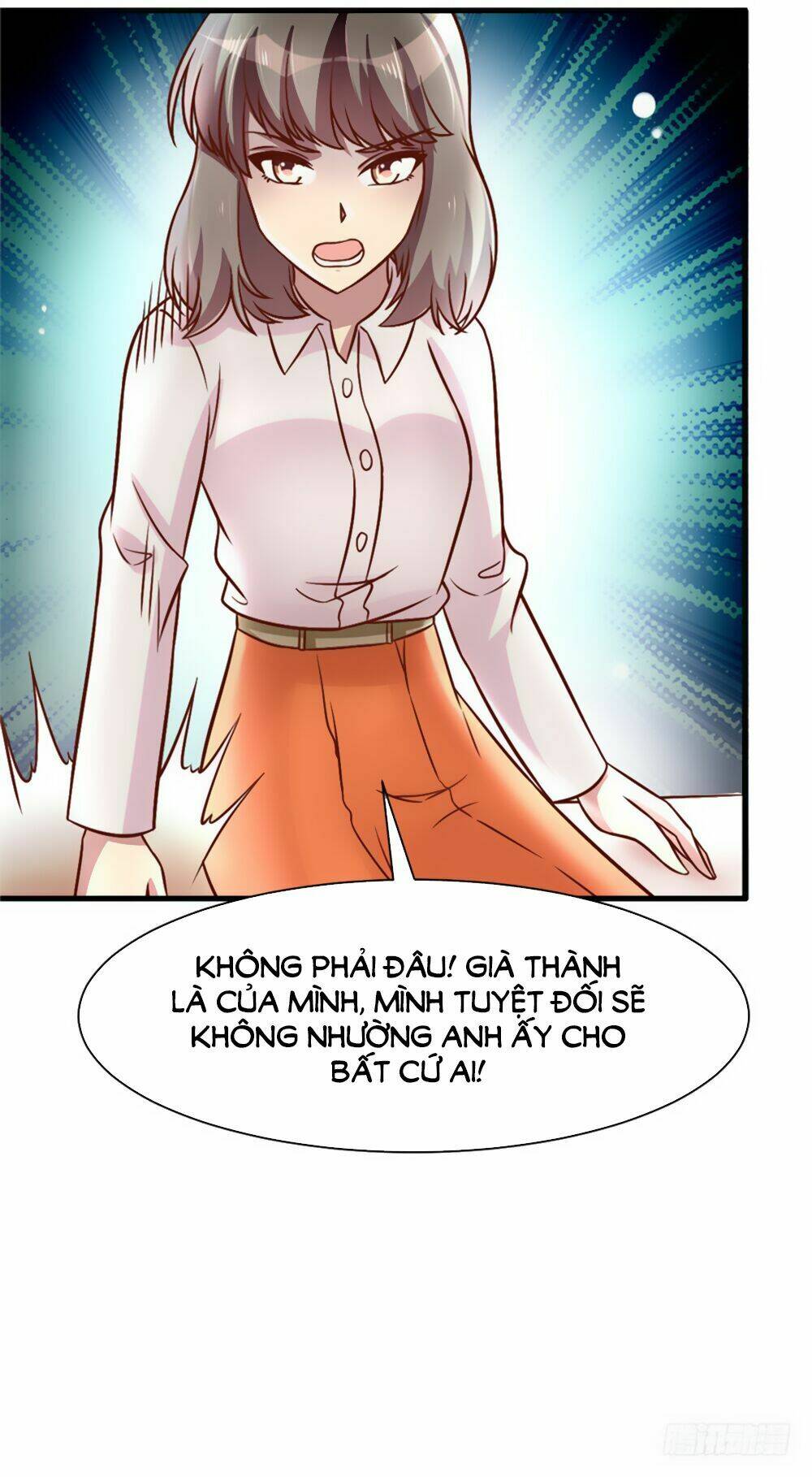 Chương 21 - Trang 23