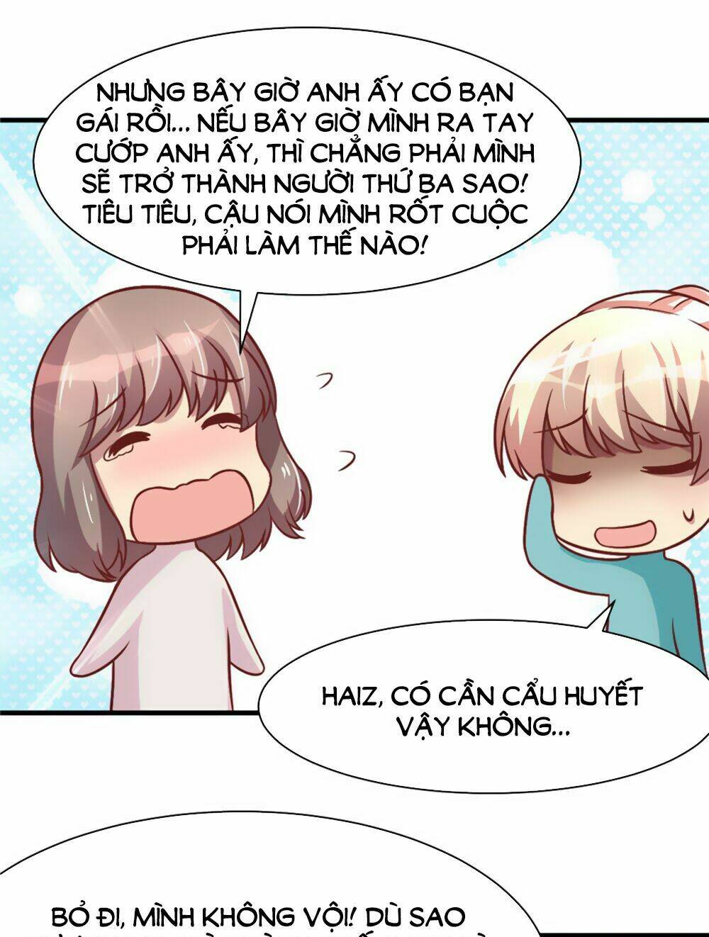 Chương 21 - Trang 24