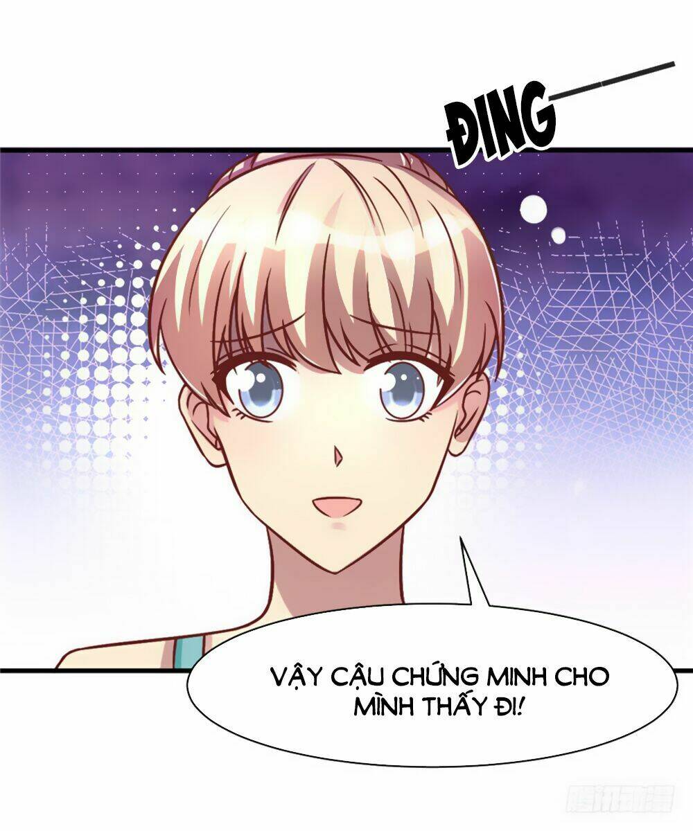 Chương 21 - Trang 27
