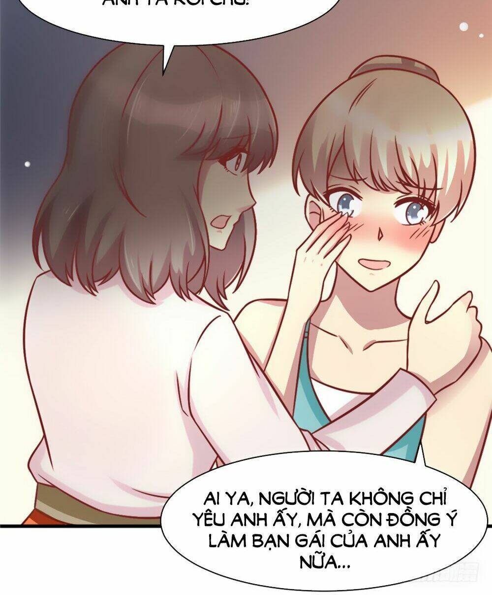 Chương 21 - Trang 36