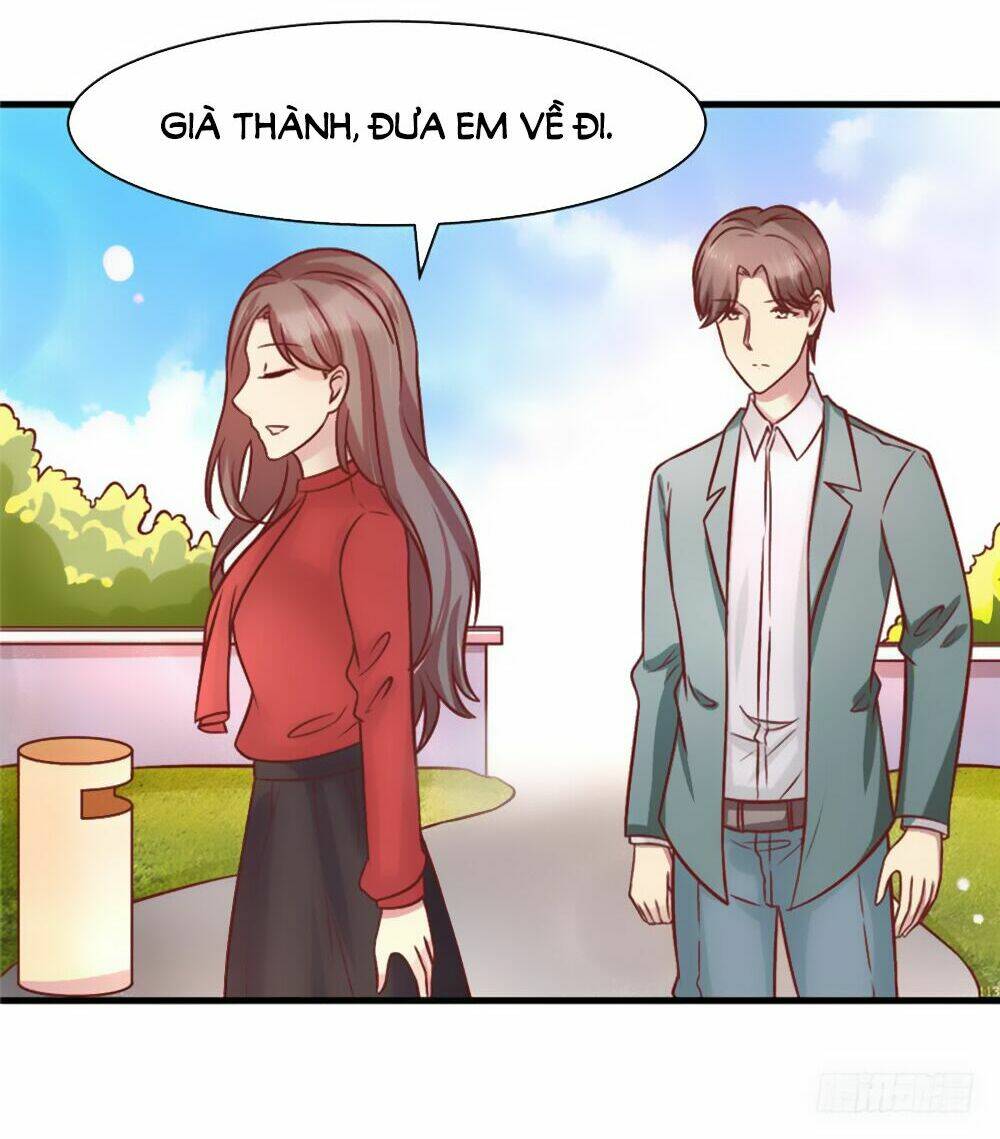 Chương 21 - Trang 10