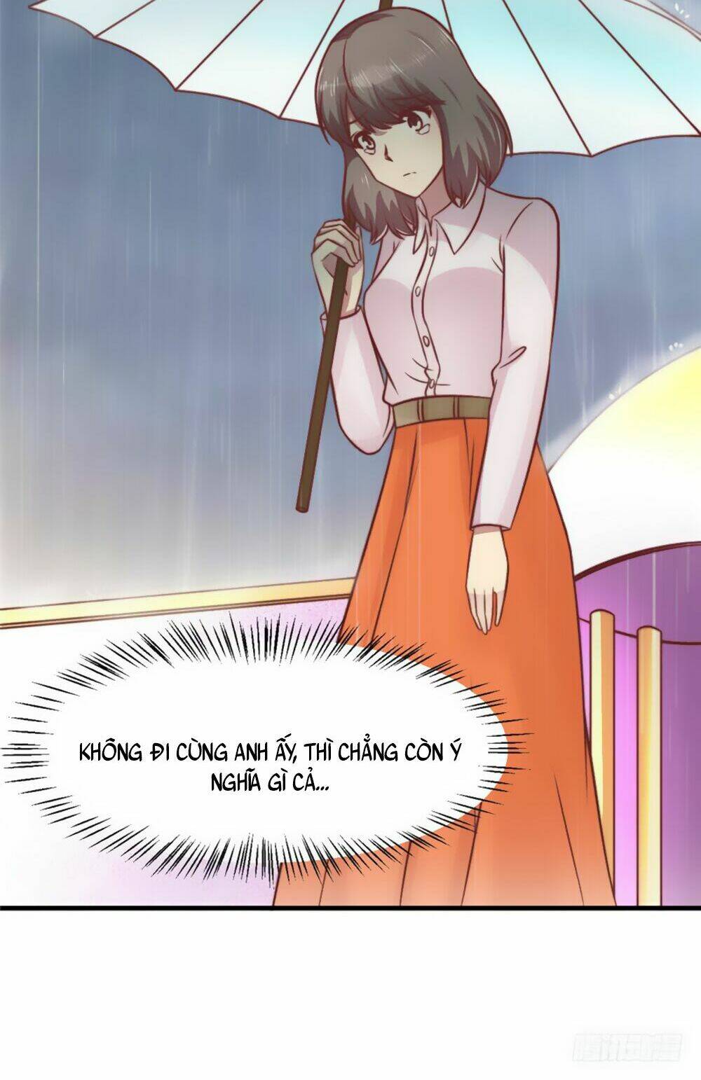 Chương 22 - Trang 13