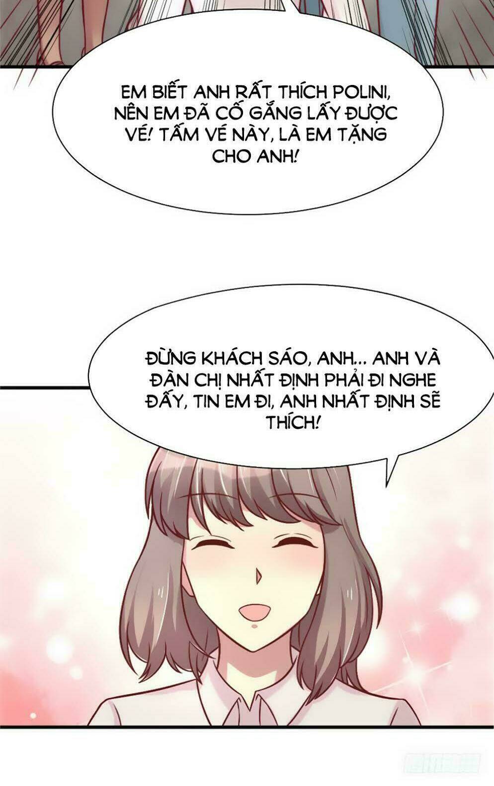 Chương 22 - Trang 16