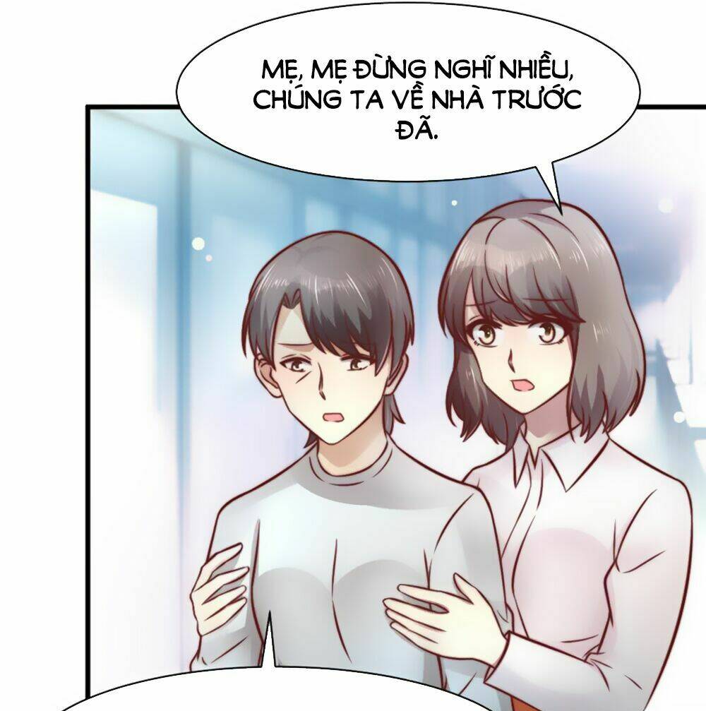 Chương 23 - Trang 11