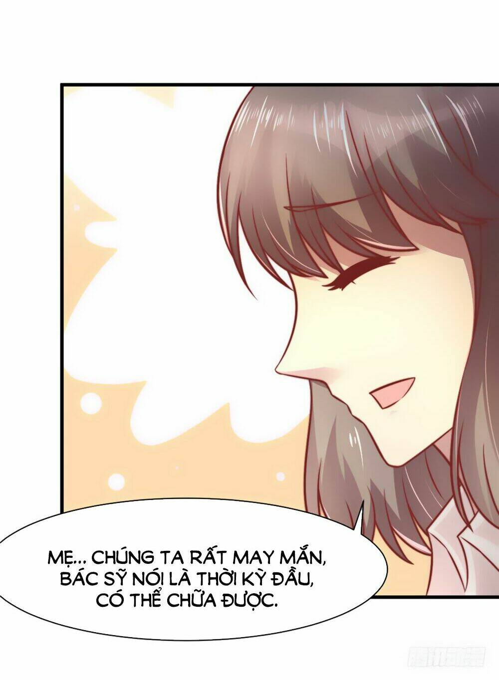 Chương 23 - Trang 20