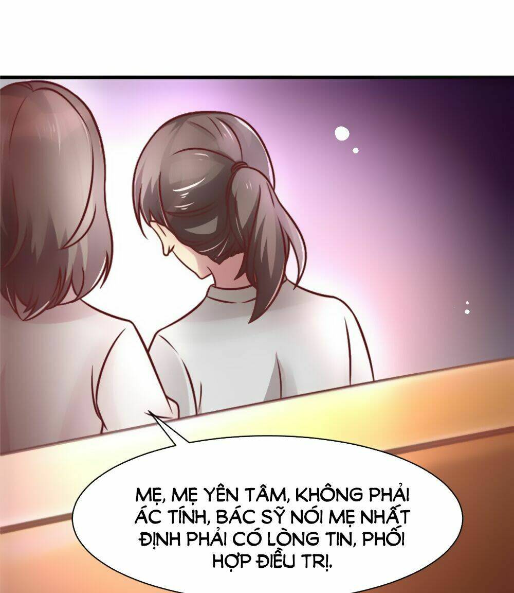 Chương 23 - Trang 23