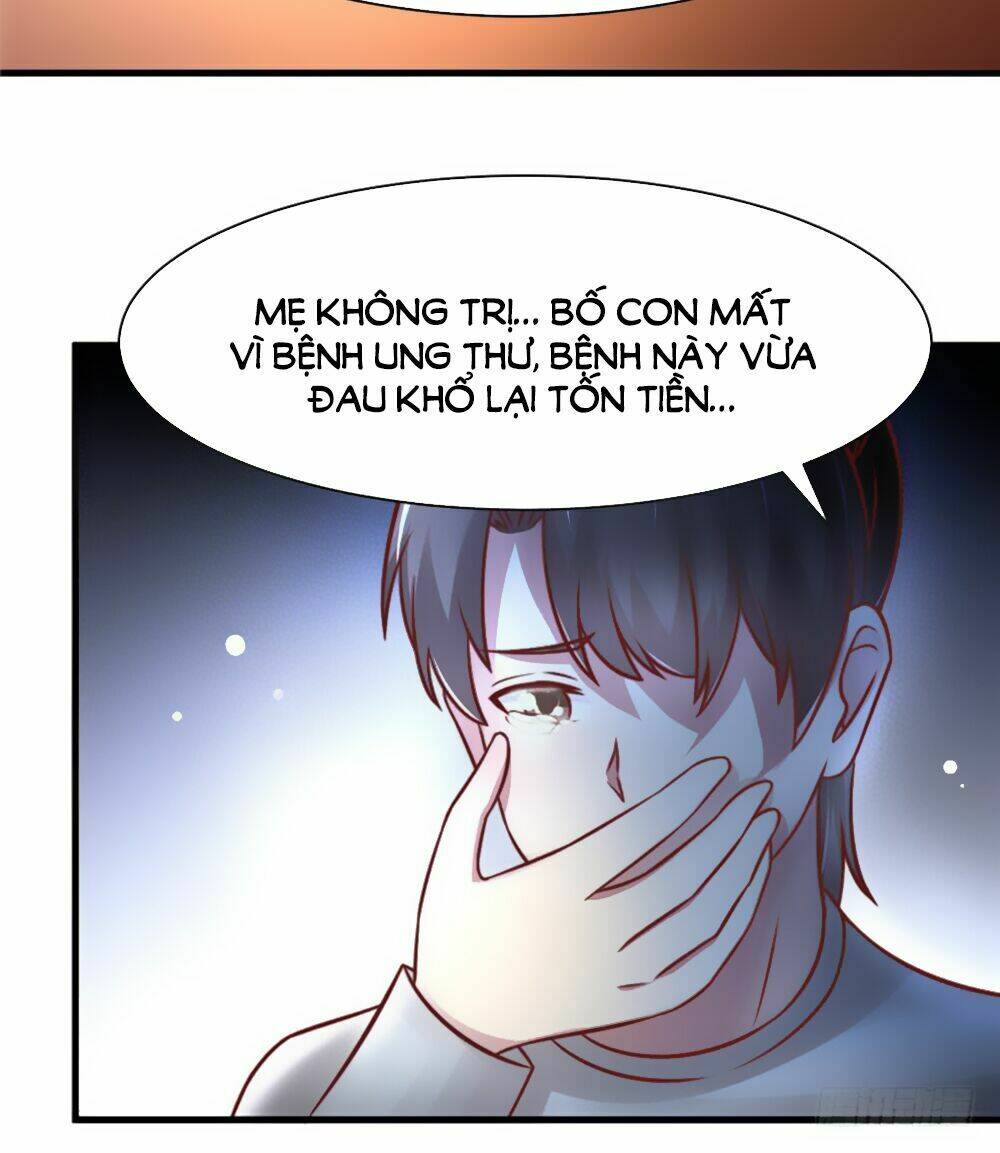 Chương 23 - Trang 24