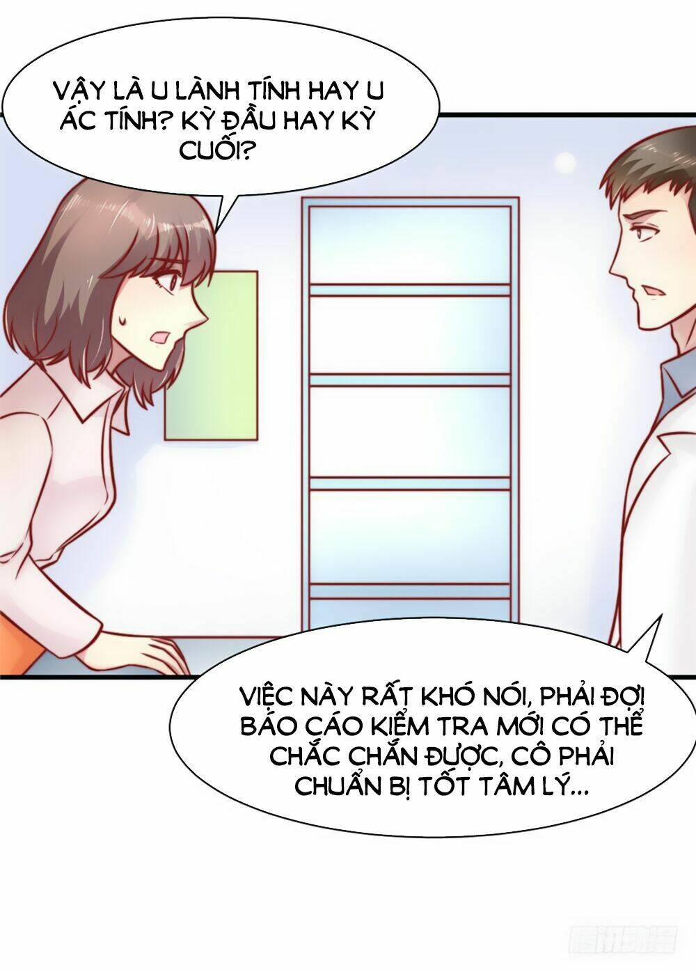 Chương 23 - Trang 5