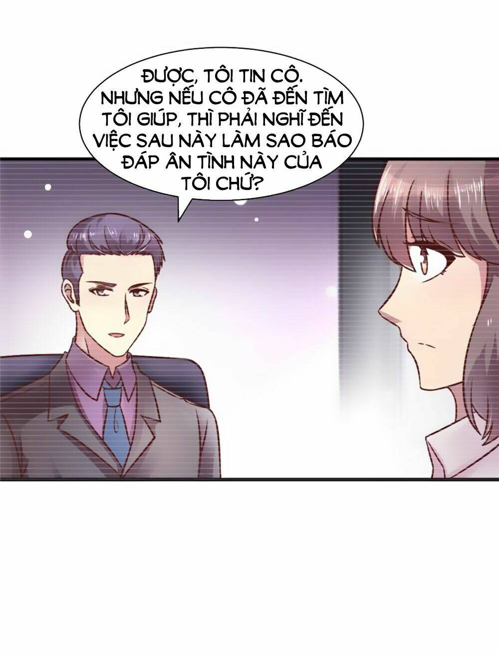 Chương 24 - Trang 17