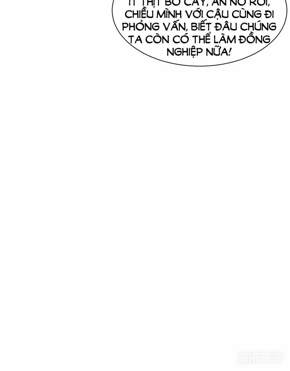 Chương 24 - Trang 23
