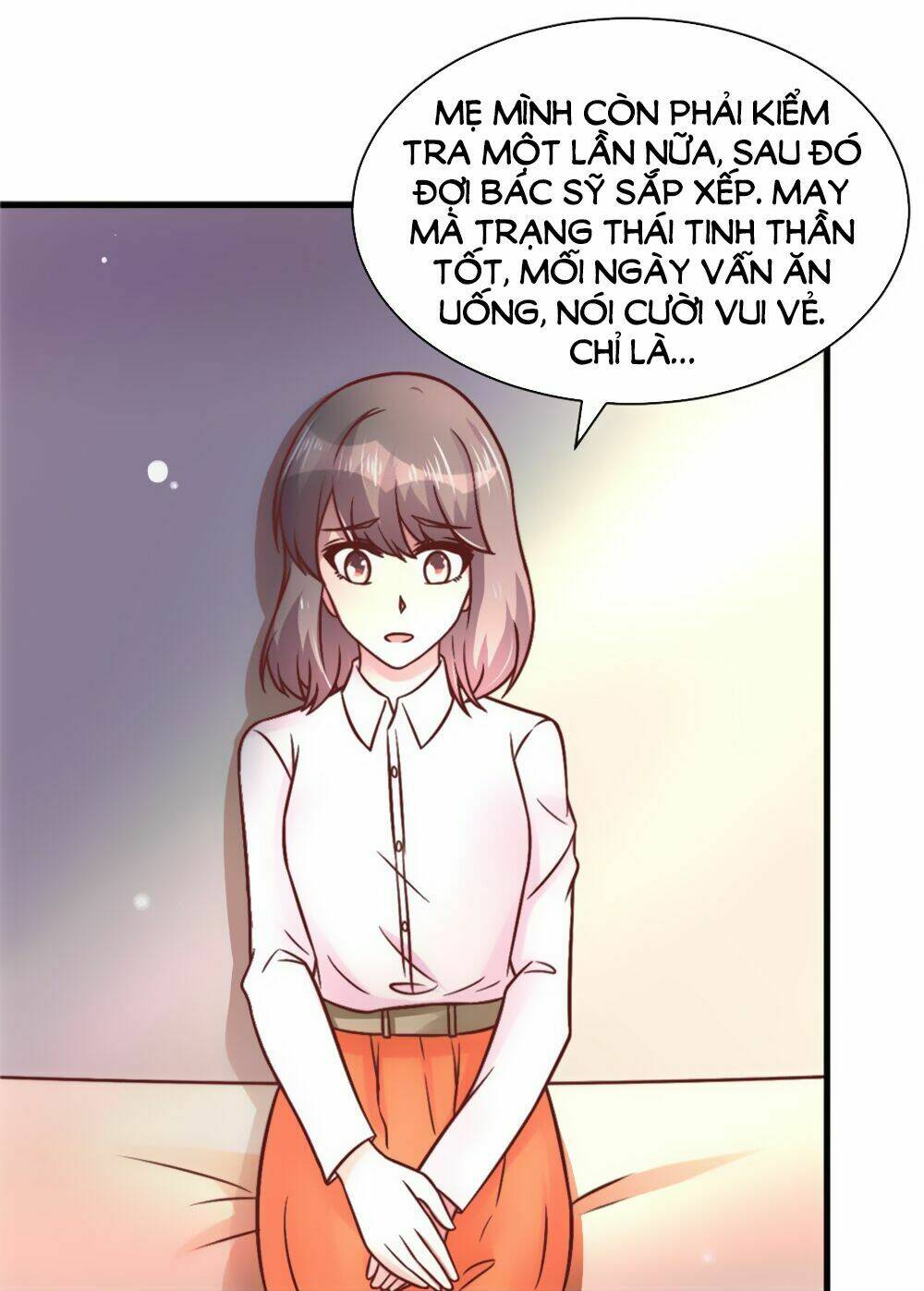 Chương 24 - Trang 4