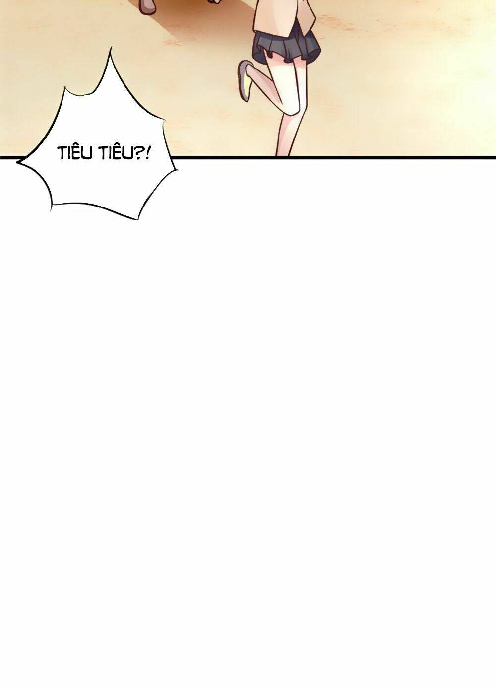 Chương 24 - Trang 38