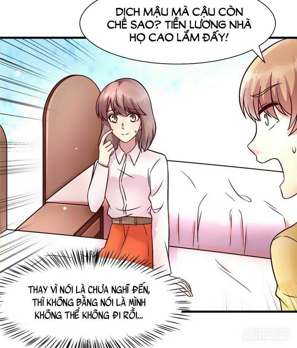 Chương 24 - Trang 8
