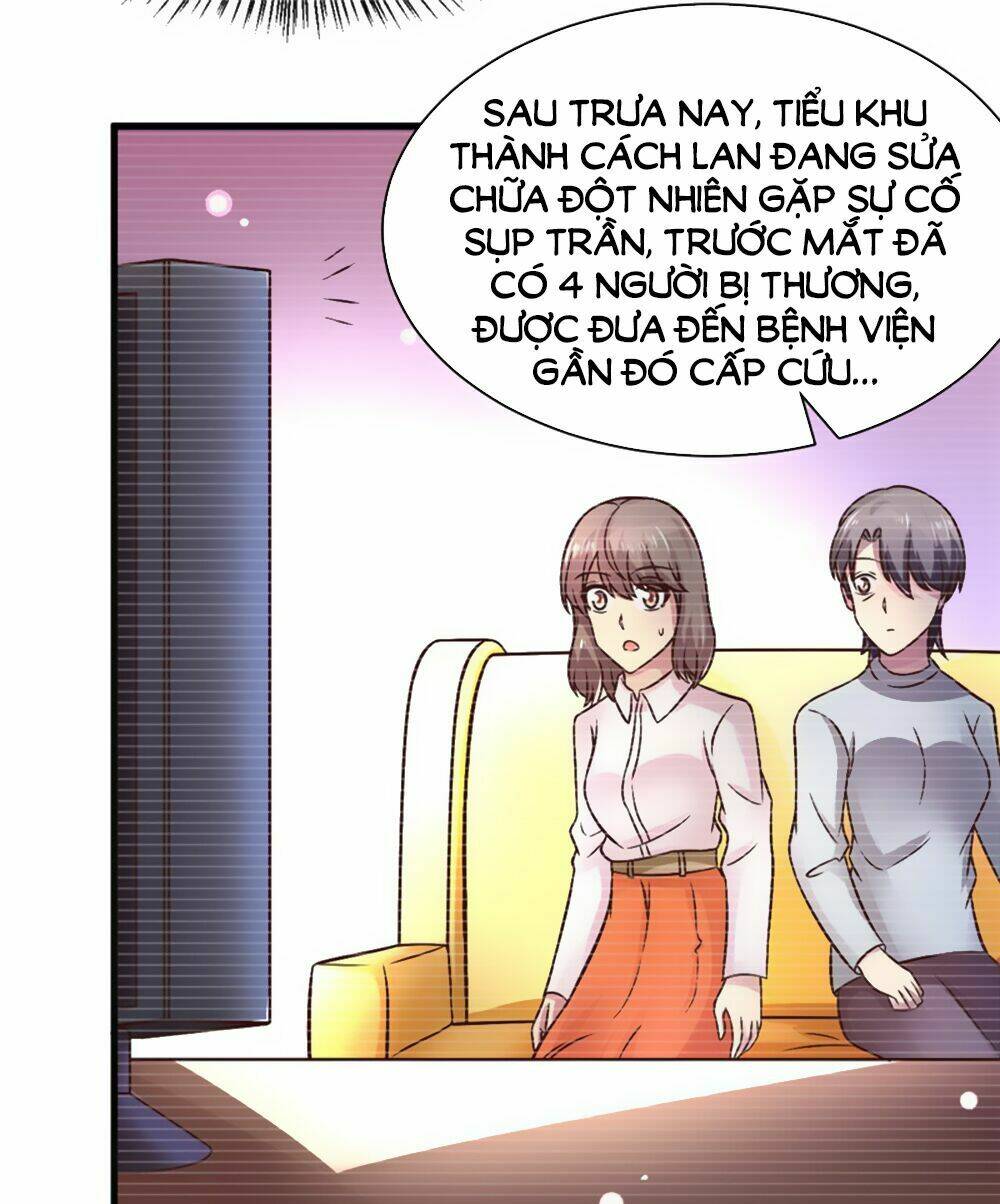 Chương 24 - Trang 9