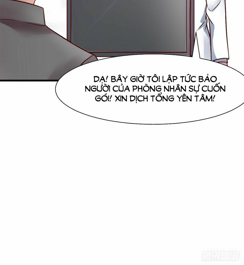 Chương 25 - Trang 28
