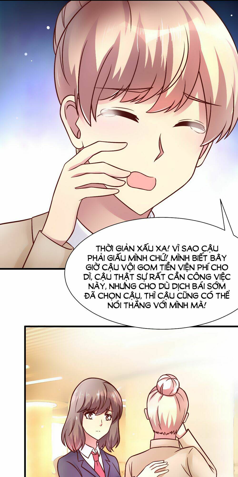 Chương 25 - Trang 4
