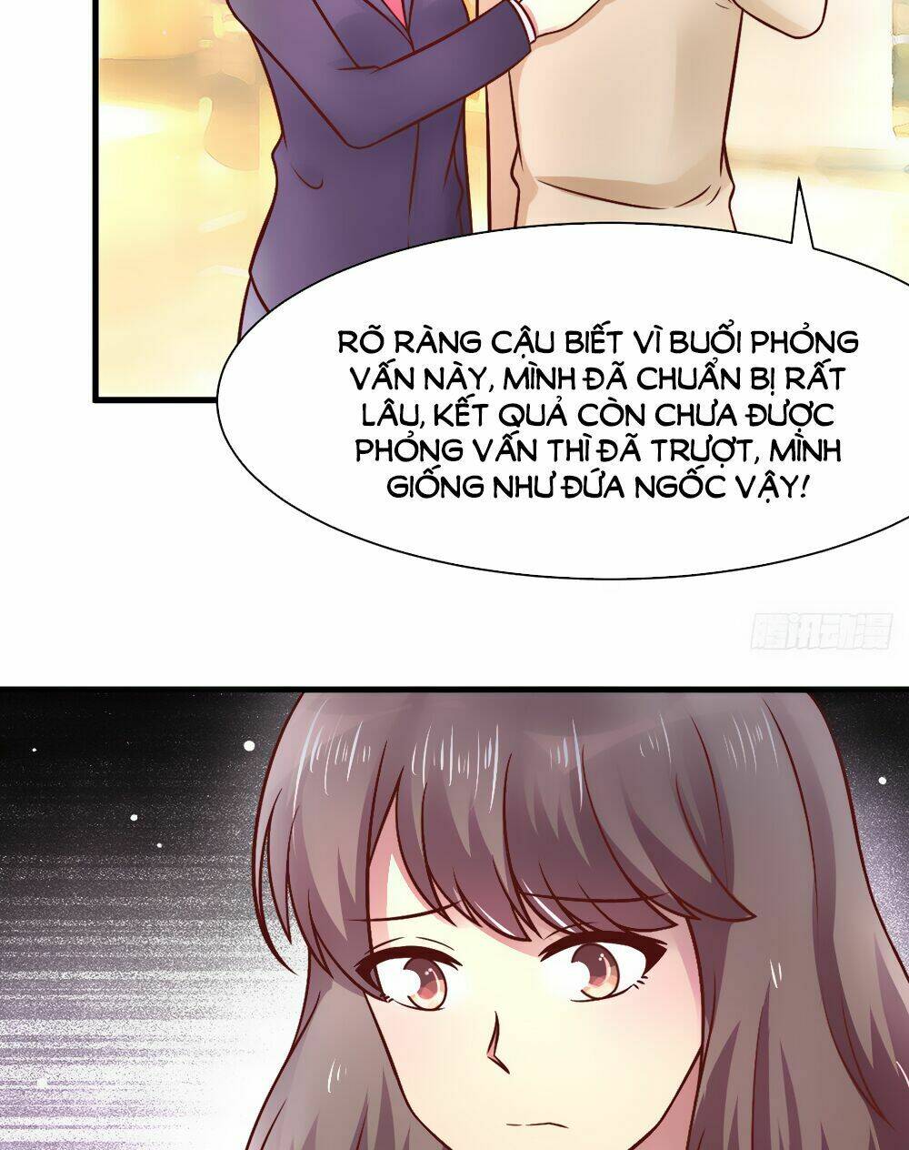 Chương 25 - Trang 5