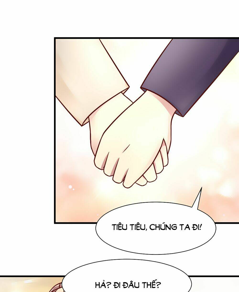 Chương 25 - Trang 7