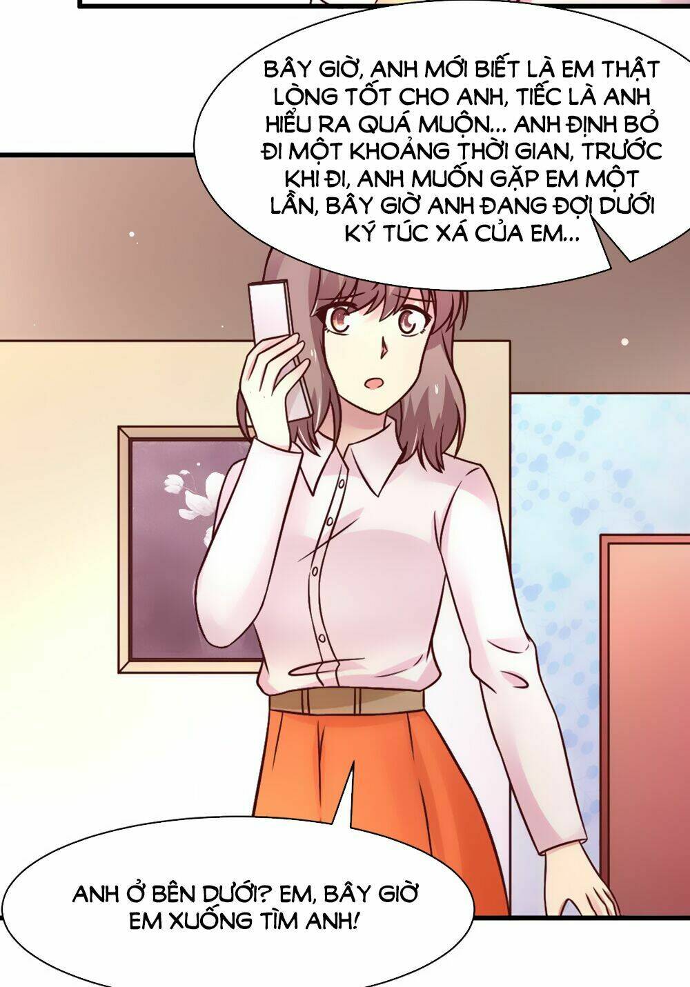 Chương 26 - Trang 14