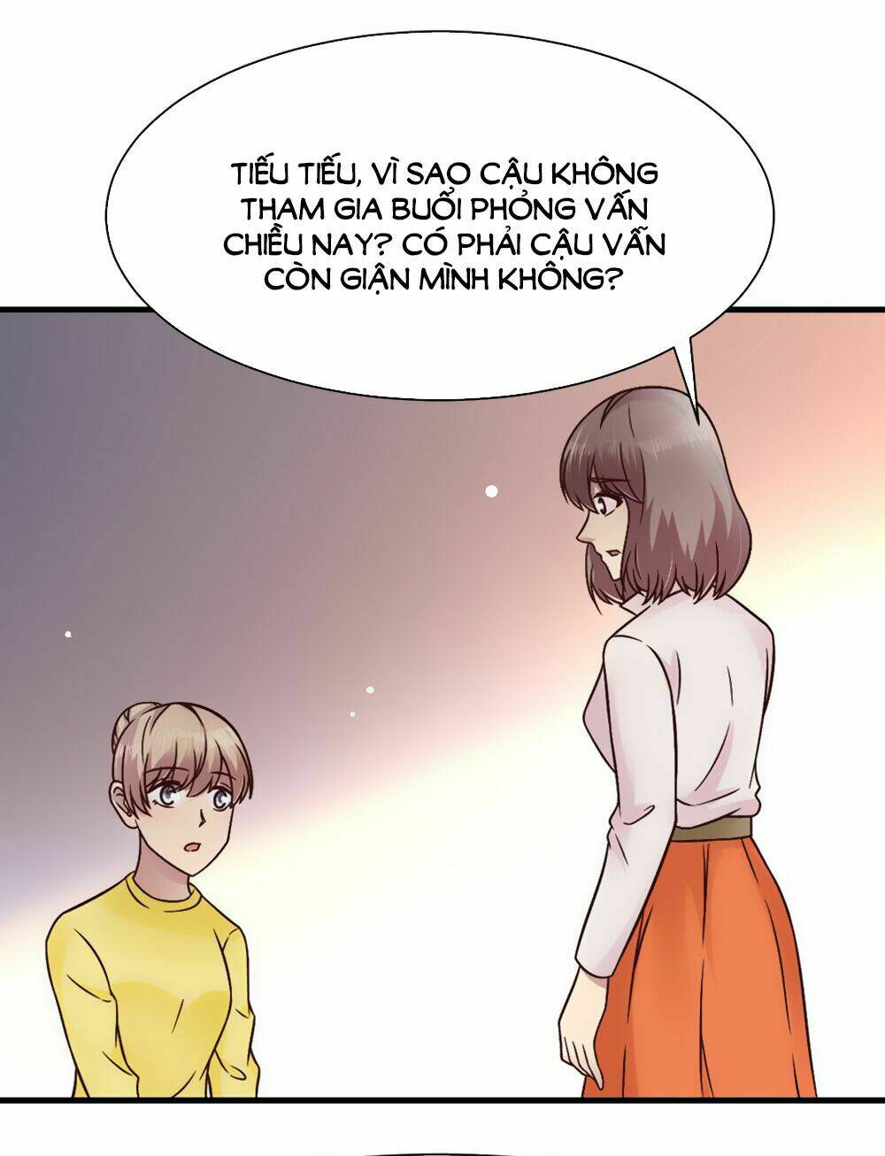 Chương 26 - Trang 3