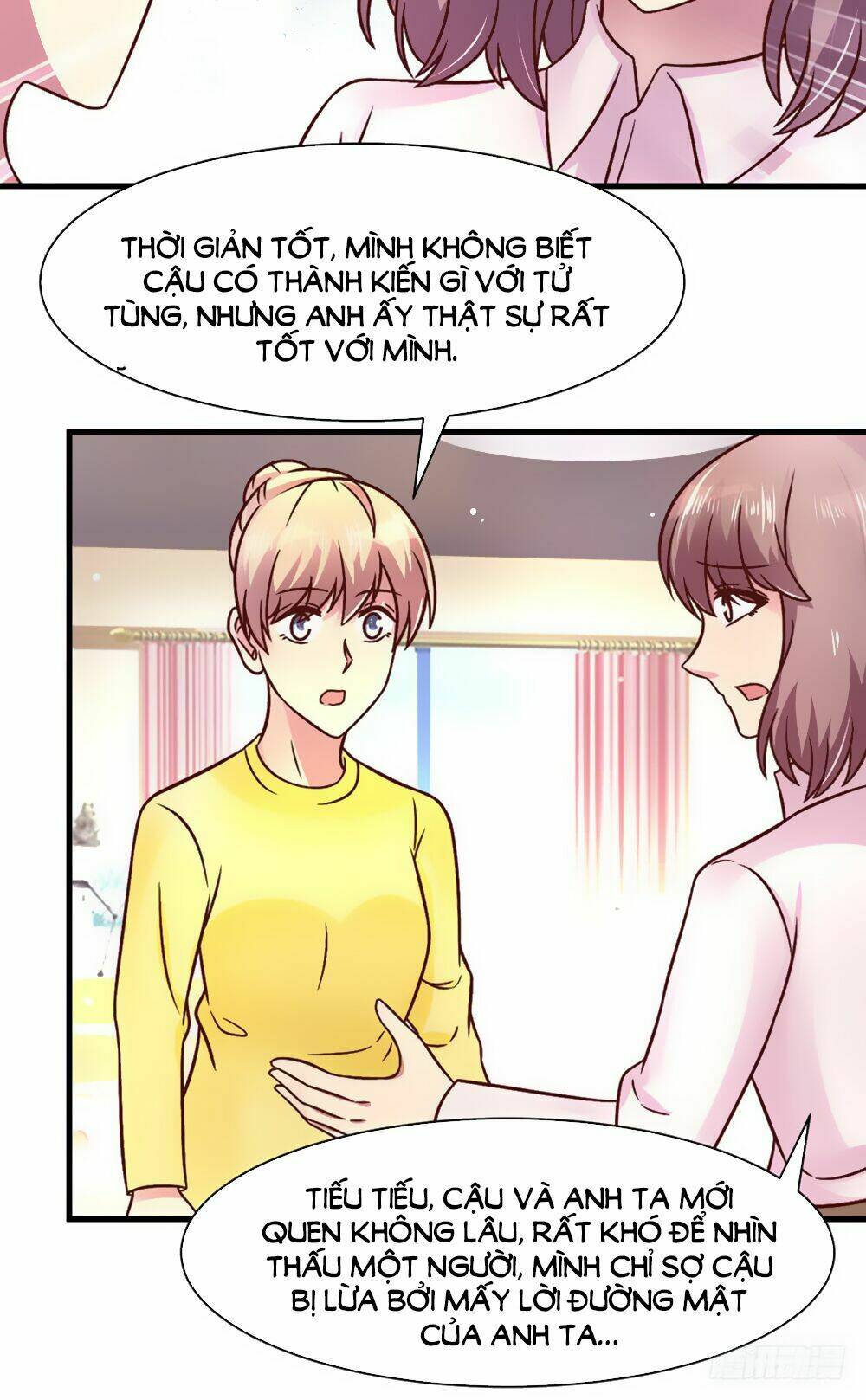 Chương 26 - Trang 7